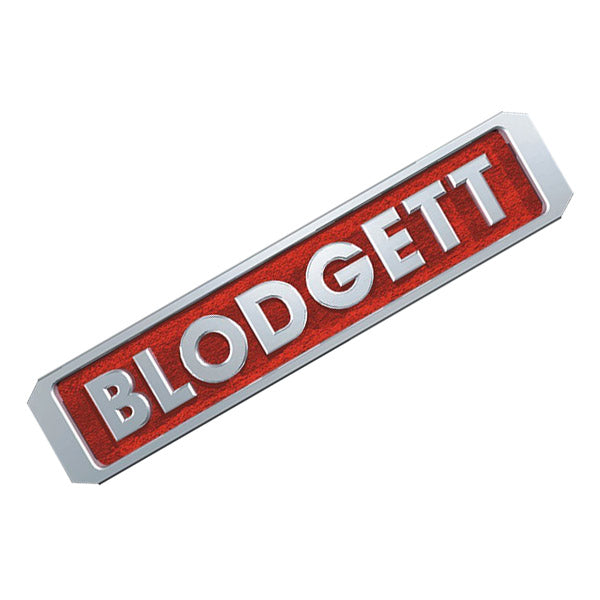 Blodgett MG-32 Oven Parts
