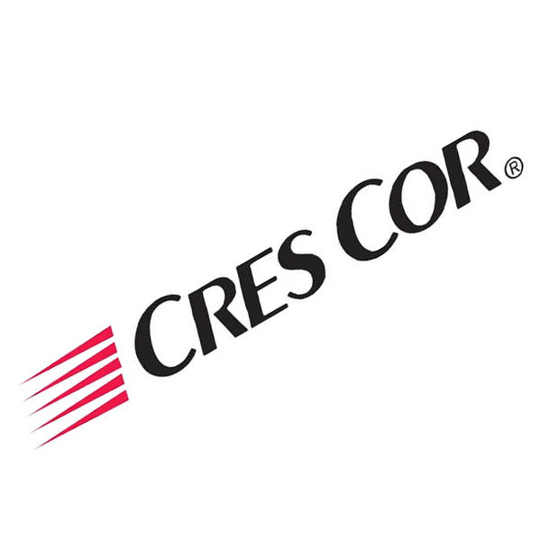 Cres Cor Hot Cabinet Parts