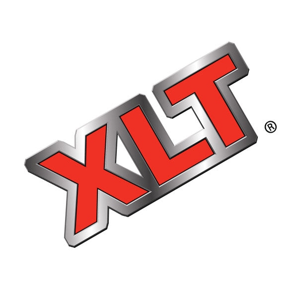 XLT Oven Replacement Parts