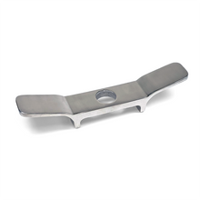 Load image into Gallery viewer, Bowl Seal Wrench For The VCM  25/40 & 44 - 0182