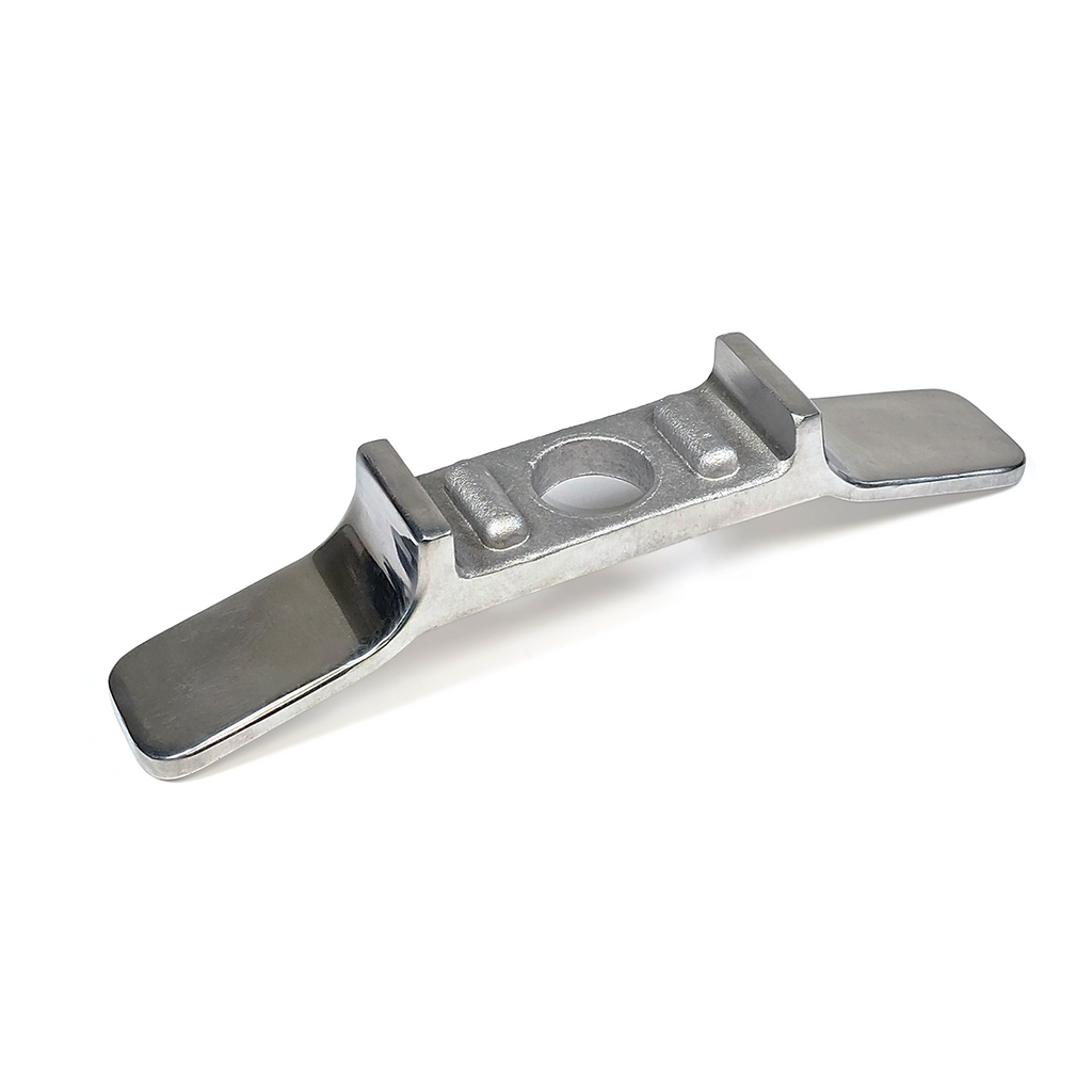 Bowl Seal Wrench For The VCM  25/40 & 44 - 0182