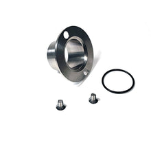 Load image into Gallery viewer, Shaft/Seal Sleeve For The Hobart/Stephan VCM 25, 40, 44 - 0265