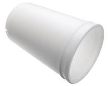 Load image into Gallery viewer, Somerset SDR-400 Drum - 0400-121