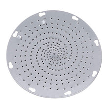 Load image into Gallery viewer, 3/32″ Grating / Shredding Disc Plate for GS-12 Units