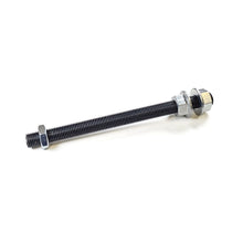 Load image into Gallery viewer, Press Stay Rod, Hardware Included - For Xebeco XeSRD20 Dough Divider