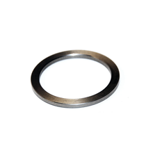 Load image into Gallery viewer, Tilt Locking Handle Washer For The Stephan VCM-44 - 2219