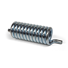 Load image into Gallery viewer, Lid Spring For The Stephan VCM 44 - 2236