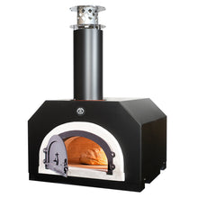 Load image into Gallery viewer, CBO 750 Countertop | Wood Fired Pizza Oven | 38" x 28" Cooking Surface