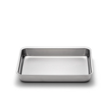 Load image into Gallery viewer, 9" x 13" Bake & Roast Pan