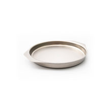 Load image into Gallery viewer, 9" Round Brownie Pan