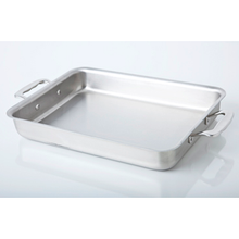 Load image into Gallery viewer, 9" x 13" Bake & Roast Pan