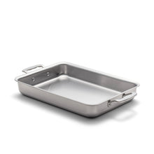 Load image into Gallery viewer, 9" x 13" Bake & Roast Pan