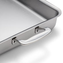 Load image into Gallery viewer, 9" x 13" Bake & Roast Pan