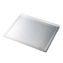 Load image into Gallery viewer, 360 Bakeware Large Cookie Sheet