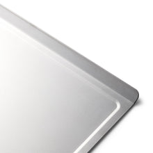 Load image into Gallery viewer, 360 Bakeware Large Cookie Sheet