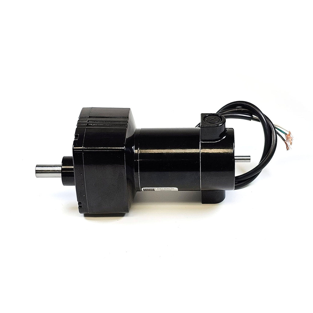 Blodgett Oven Conveyor Drive Motor - M3127 (Brush-Style)