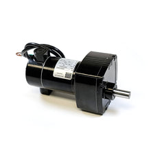 Load image into Gallery viewer, Blodgett Oven Conveyor Drive Motor - M3127 (Brush-Style)