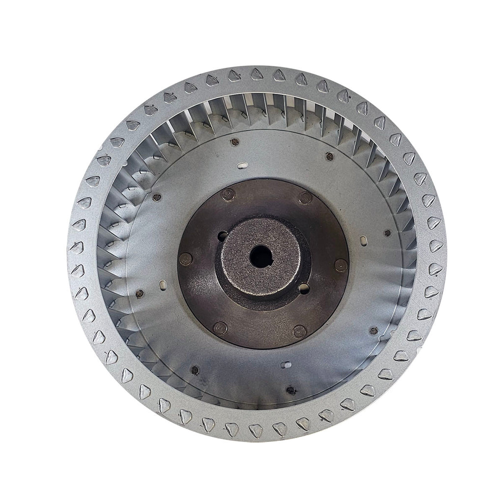 Blower Motor Wheel Replacement for Blodgett MG-32 Ovens