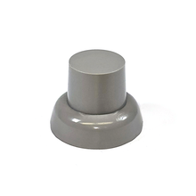 Load image into Gallery viewer, Bottom Urethane Foot For The VCM 40/25 - 0141