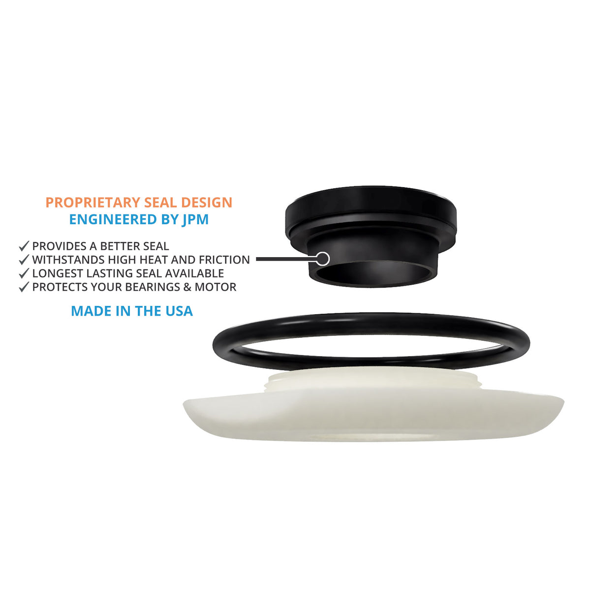 Bowl_Seal_V2_JPM_STEPHAN-