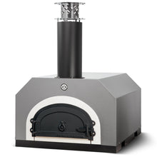 Load image into Gallery viewer, CBO 500 Countertop | Wood Fired Pizza Oven | 27" x 22" Cooking Surface