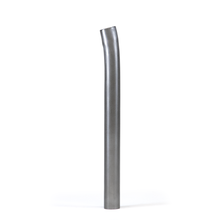 Load image into Gallery viewer, Cable Tube for VCM 44 Electrical Conduit - 3M0020-01