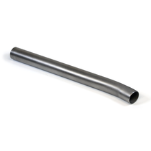 Load image into Gallery viewer, Cable Tube for VCM 44 Electrical Conduit - 3M0020-01