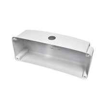 Load image into Gallery viewer, Control Panel Case for the Xebeco XeSRD20 Dough Divider