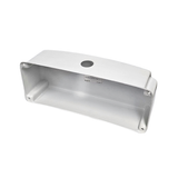 Control Panel Case for the Xebeco XeSRD20 Dough Divider