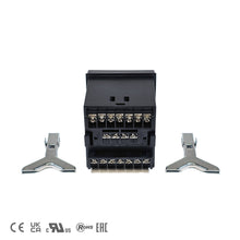 Load image into Gallery viewer, Autonics Digital Timer for the Stephan VCM 44 - CT44-JPM