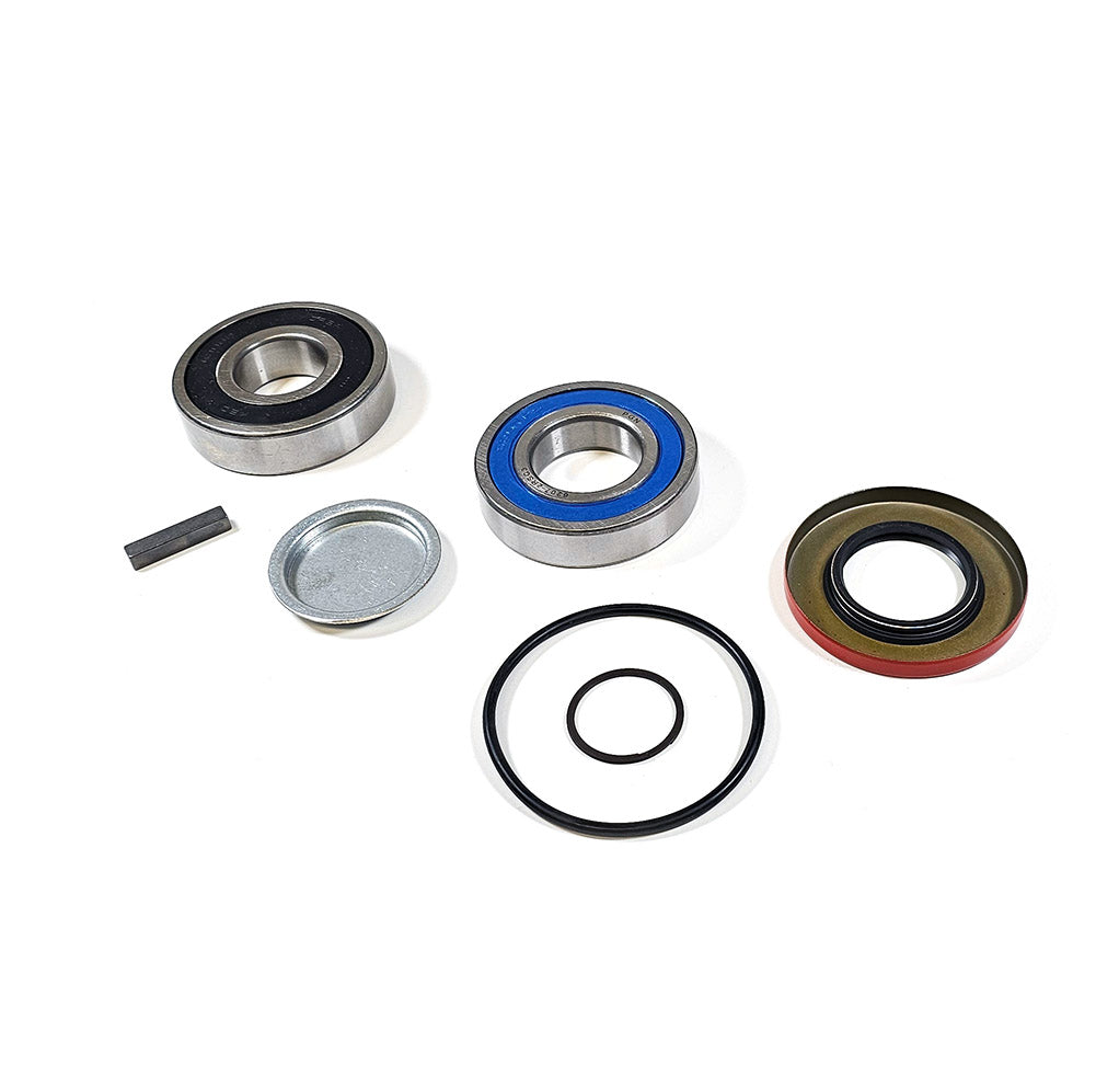 Planetary Agitator Rebuild Kits for Hobart H600 & L800 Mixers