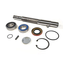 Load image into Gallery viewer, Planetary Agitator Rebuild Kits for Hobart M802 Mixers