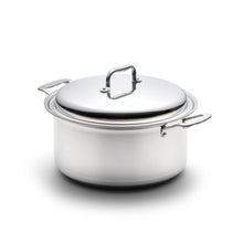 Load image into Gallery viewer, 8 Quart Stockpot
