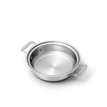 Load image into Gallery viewer, 2.3 Quart Casserole with Cover