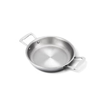 Load image into Gallery viewer, 8.5 Inch Fry Pan with Short Handles