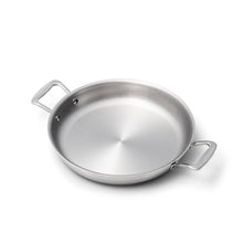Load image into Gallery viewer, 11.5 Inch Fry Pan with Short Handles