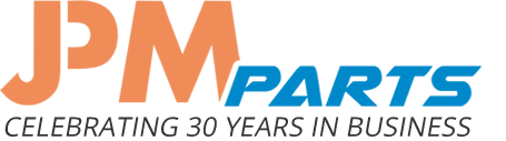 JPM Parts - Restaurant Equipment Replacement Parts
