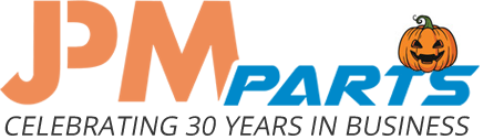 JPM Parts - Restaurant Equipment Replacement Parts