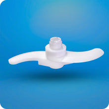 Load image into Gallery viewer, Blade Hub, Knead Mix for the Hobart HCM 300/450, 00-124647