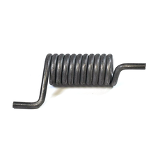 Load image into Gallery viewer, Lid Spring For The Hobart/Stephan VCM 40 - 0168