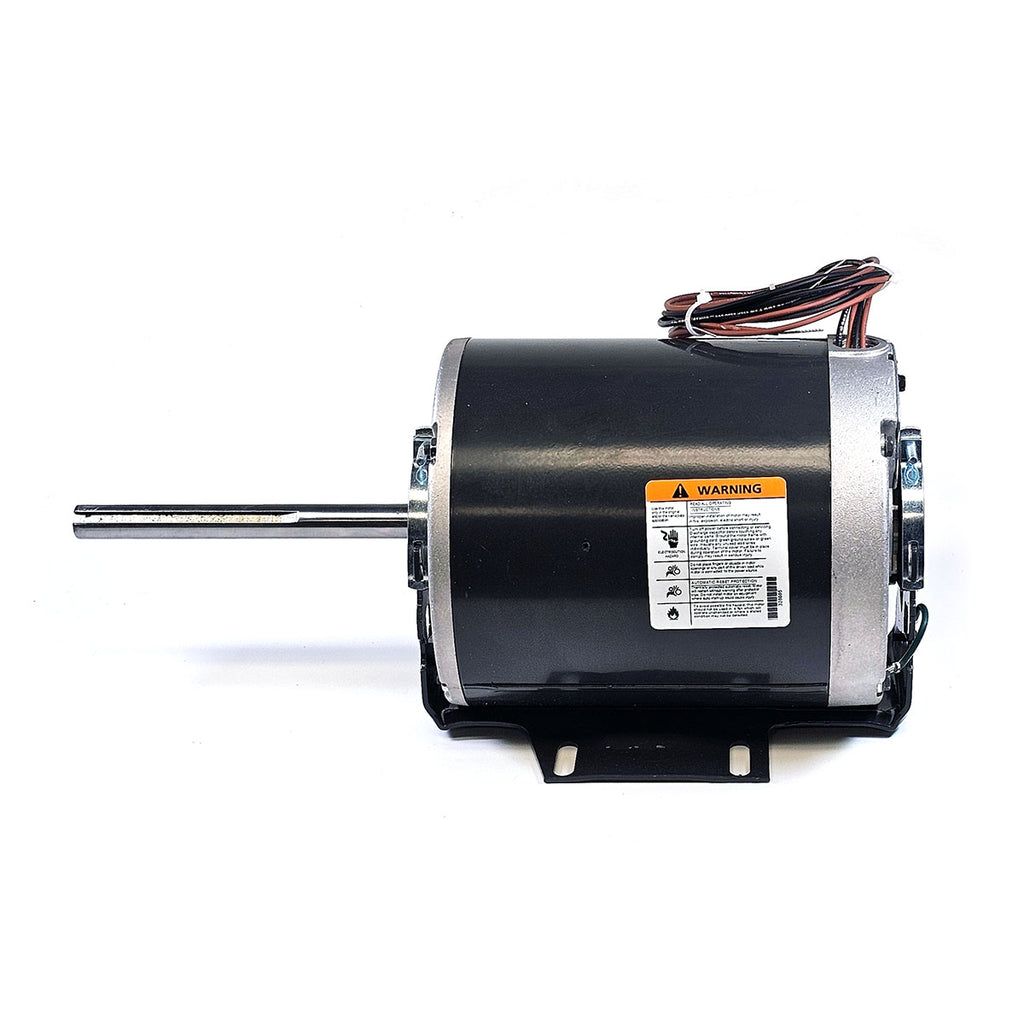 Main Blower Motor Replacement for Middleby / Blodgett Ovens - 27381-0054