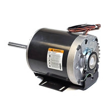 Load image into Gallery viewer, Main Blower Motor Replacement for Middleby / Blodgett Ovens - 27381-0054