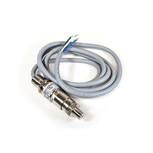 Load image into Gallery viewer, Mallet LCE-003 Pan Oiller Pressure Switch