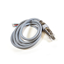 Load image into Gallery viewer, Mallet LCE-003 Pan Oiller Pressure Switch