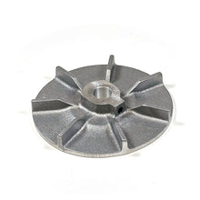 Load image into Gallery viewer, Middleby Heat Slinger Ovens, Main Blower