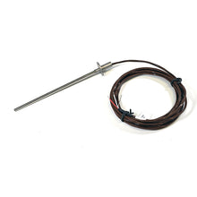 Load image into Gallery viewer, Middleby Ovens Thermocouple, Temperature Probe - 33984