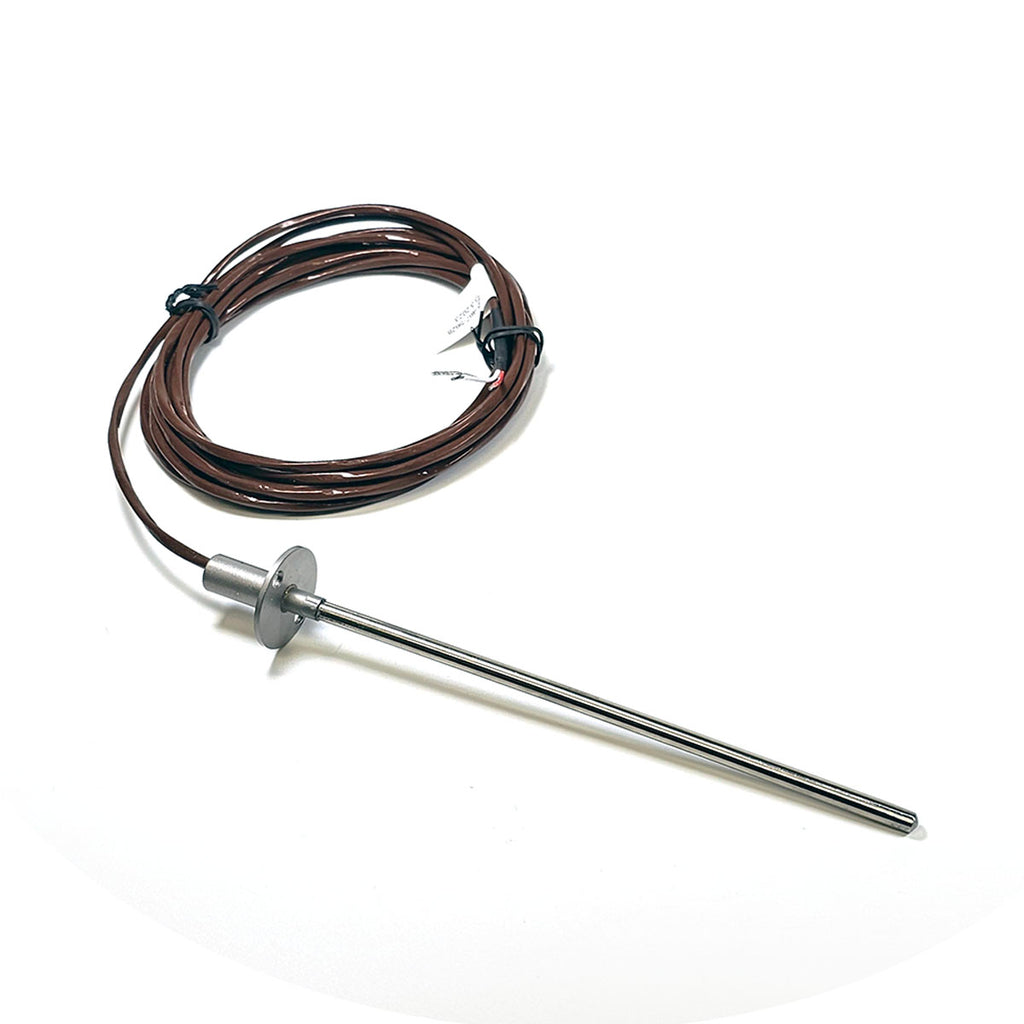 Middleby Ovens Thermocouple, Temperature Probe - 33984