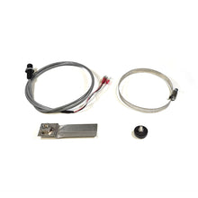 Load image into Gallery viewer, Motor Speed Sensor Replacement for Middleby / Blodgett Ovens - 46451