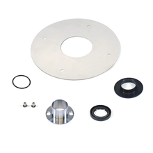 Load image into Gallery viewer, Old Style Maintenance Kit for the VCM 40/25 - 1490