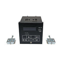 Load image into Gallery viewer, Pizza Oven Temperature Controller for Middleby / Blodgett Ovens - 47321 + 75729